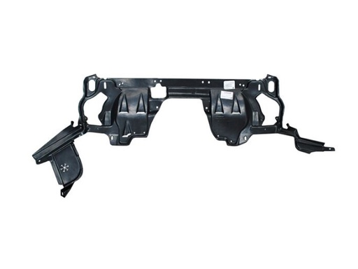 [TIMHAC136-MOB] TOLVA INF MOTOR HONDA ACCORD 13-16 CROSSTOUR 6 CIL TW