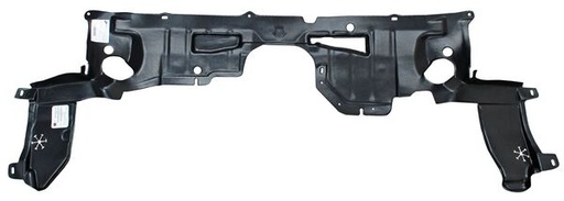 [TIMHCI025-MOB] TOLVA INF MOTOR HONDA CIVIC 2002 AL 2003 2 PTAS ****9 TW