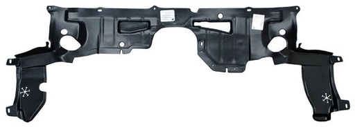 [TIMHCI045-MOB] TOLVA INF MOTOR HONDA CIVIC 2004 AL 2005 2 PTAS ****9 TW