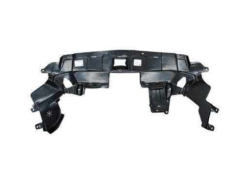 [TIMHCR10-MOB] TOLVA INF MOTOR HONDA CRV 10-11 TW