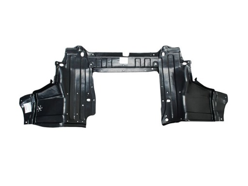 [TIMHFI13-MOB] TOLVA INF MOTOR HONDA FIT 13-14