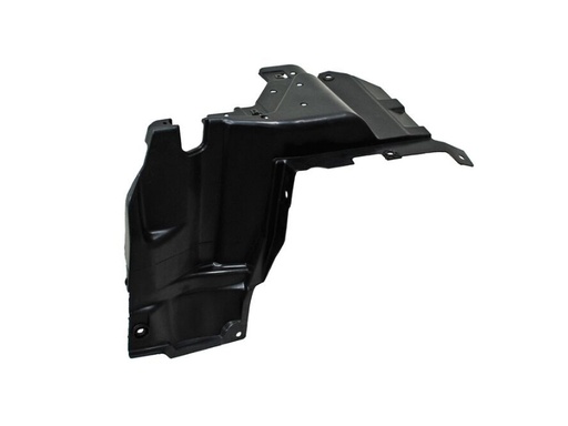 [TIMHHR16L-MOB] TOLVA INF MOTOR HONDA HRV 16-20 IZQ TW