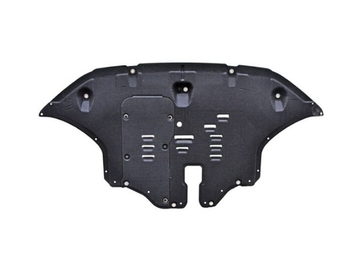 [TIMHDSF19-MOB] TOLVA INF MOTOR HYUNDAI SANTA FE 19-20 TW