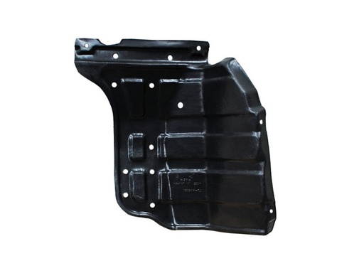 [TIMDI1012R-MOB] TOLVA INF MOTOR I10 12-14 DER TW