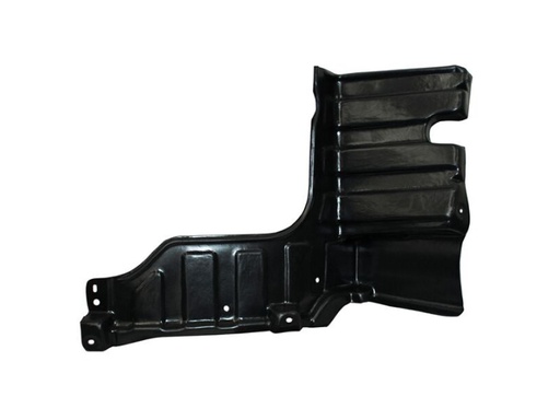 [TIMKFO16L-MOB] TOLVA INF MOTOR KIA FORTE 2016/ AMER 2014 AL 2016 IZQ TW