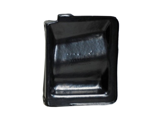 [TIMKSL16L-MOB] TOLVA INF MOTOR KIA SOUL 16-19/ AMER 14-19 IZQ TW