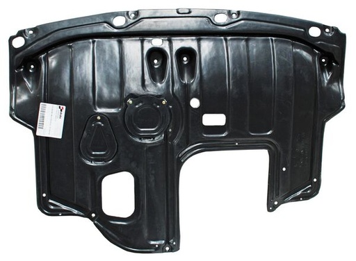 [TIMKSL18-MOB] TOLVA INF MOTOR KIA SOUL 18 TW