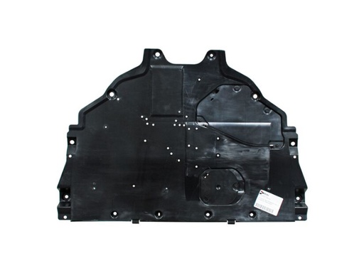 [TIMMC916-MOB] TOLVA INF MOTOR MAZDA CX9 16-18 CENT TW