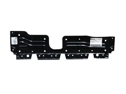 [TIMMTMI17-MOB] TOLVA INF MOTOR MIRAGE 17-19 3 PTAS TW