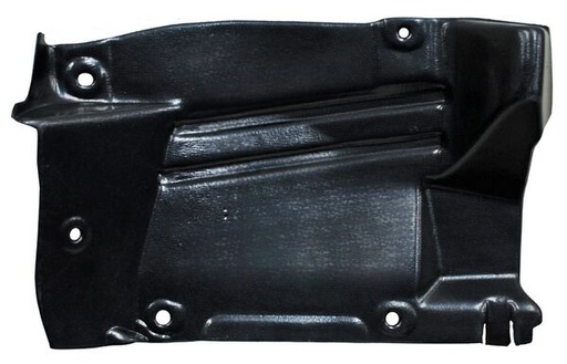 [TIMMTOU14R-MOB] TOLVA INF MOTOR MITSUBISHI OUTLANDER 14-18 DER TW