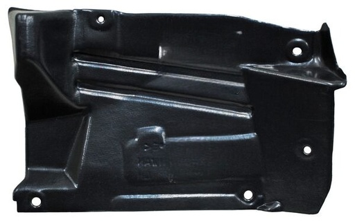 [TIMMTOU14L-MOB] TOLVA INF MOTOR MITSUBISHI OUTLANDER 14-18 IZQ TW