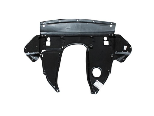 [TIMNAL17-MOB] TOLVA INF MOTOR NISSAN ALTIMA 17-18/ NISSAN MAXIMA 16-17 TW