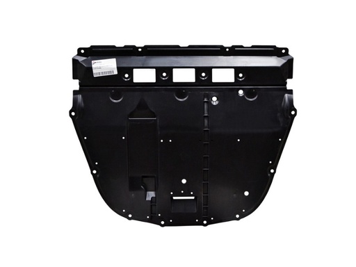 [TIMNAL19S-MOB] TOLVA INF MOTOR NISSAN ALTIMA 19-20 SENSE  TW