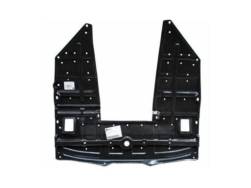 [TIMNMU15-MOB] TOLVA INF MOTOR NISSAN MURANO 15-20 TW