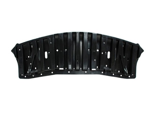 [626603VY0A-MOB] TOLVA INF MOTOR NISSAN NOTE 14-18 TYG TW