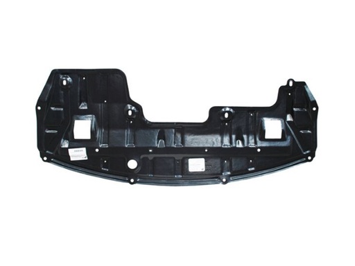 [TIMNPA13-MOB] TOLVA INF MOTOR NISSAN PATHFINDER 13-15 TW