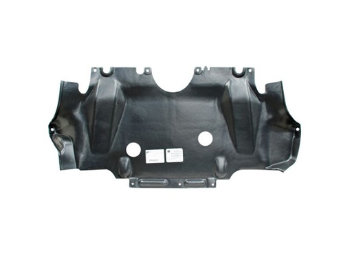 [TIMNPA96-MOB] TOLVA INF MOTOR NISSAN PATHFINDER 96-04 ****9 TW