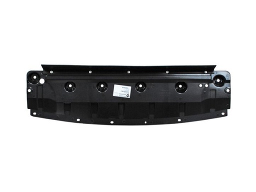 [TIMNVE20-MOB] TOLVA INF MOTOR NISSAN VERSA 20-22  TW