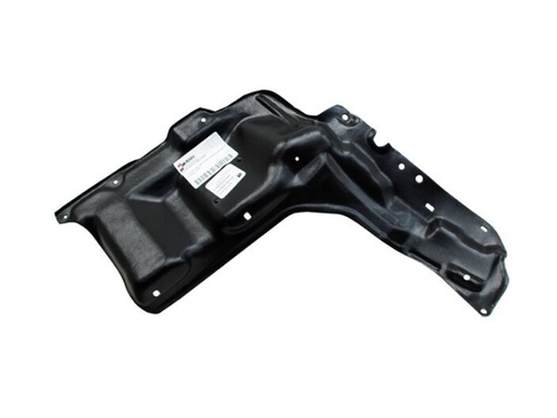 [TIMCO09RS-MOB] TOLVA INF MOTOR TOYOTA COROLLA 09-13 DER