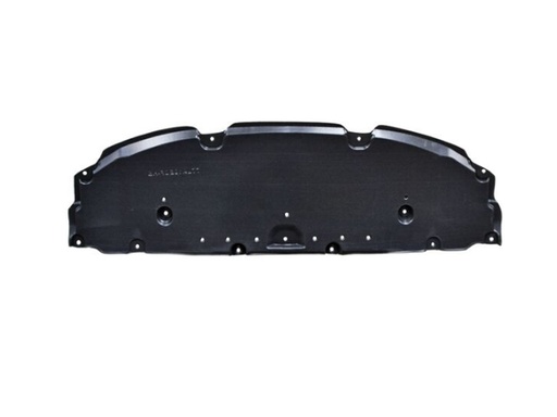 [TIMTCO20L-MOB] TOLVA INF MOTOR TOYOTA COROLLA 20 LE  TW