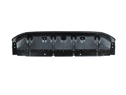 [TIMTHI19D-MOB] TOLVA INF MOTOR TOYOTA HIACE 20-21 DEL TW