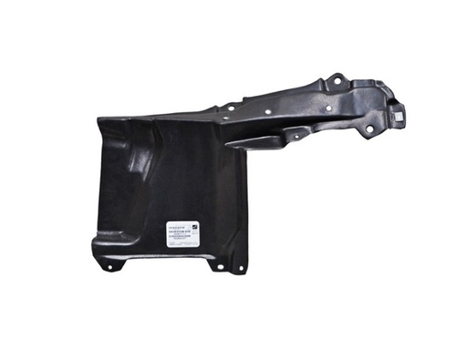 [TIMTPR18L-MOB] TOLVA INF MOTOR TOYOTA PRIUS 16-18 IZQ TW