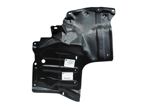 [TIMTRA01SL-MOB] TOLVA INF MOTOR TOYOTA RAV4 01-05 STD ****9 IZQ TW