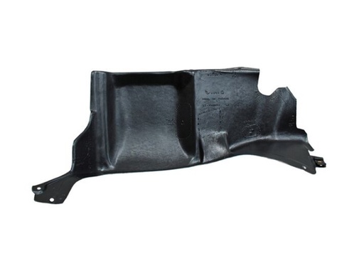 [TIMVBE991L-MOB] TOLVA INF MOTOR VOLKSWAGEN BEETLE 99-05 1.8/ 1.9L ****9 IZQ TW