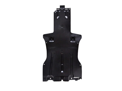 [TIMVTO11T-MOB] TOLVA INF MOTOR VOLKSWAGEN TOUAREG 11-18 SEC TRAS  TW