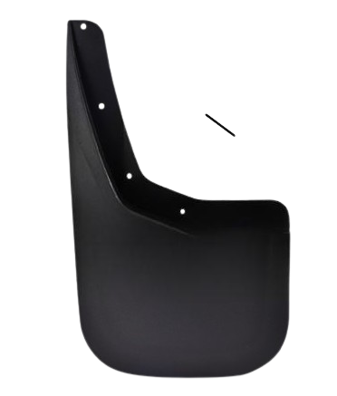 [TLCPU07TL-MOB] TOLVA LODERA CHEVROLET PU 07-11 TRAS IZQ TW 