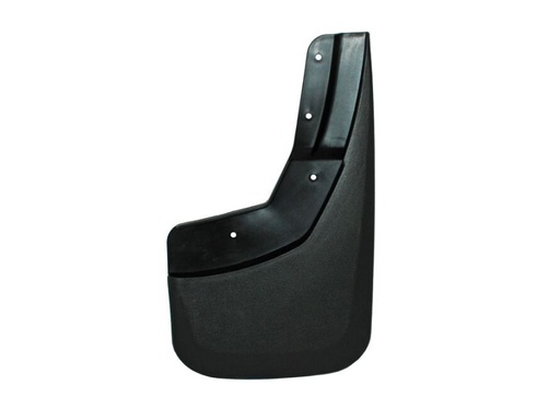 [TLCPU14DR-MOB] TOLVA LODERA CHEVROLET PU 14-16 DEL DER TW