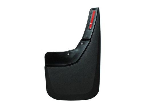 [TLCPU14TR-MOB] TOLVA LODERA CHEVROLET PU 14-16 TRAS DER TW