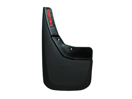 [TLCPU14TL-MOB] TOLVA LODERA CHEVROLET PU 14-16 TRAS IZQ TW