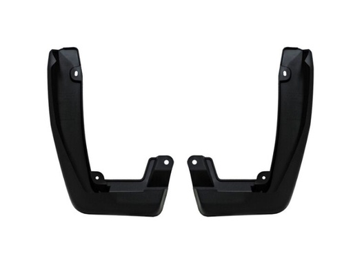 [8P08TLA100R1-MOB] TOLVA LODERA DEL HONDA CRV 17-19 JGO 2 PZAS  TW