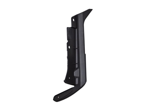 [538950R081-MOB] TOLVA LODERA DEL TOYOTA RAV4 19-21 DER TW