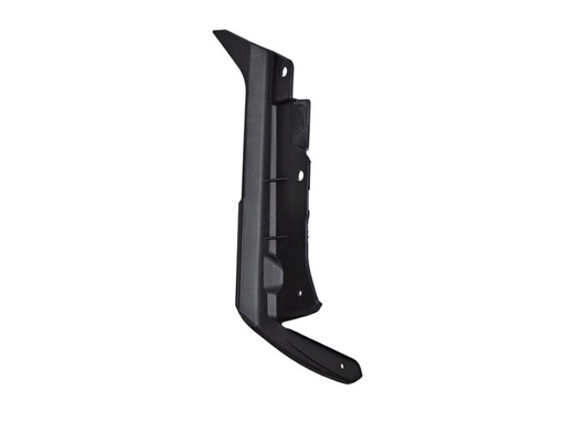 [538960R081-MOB] TOLVA LODERA DEL TOYOTA RAV4 19-21 IZQ TW