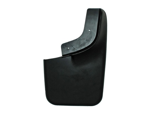 [TLFPU04DR-MOB] TOLVA LODERA FORD PU 04-15 P/MOLD ARCO DEL DER TW