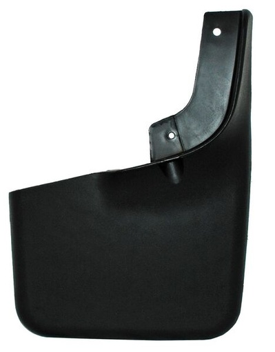 [TLFPU04TR-MOB] TOLVA LODERA FORD PU 04-15 P/MOLD ARCO TRAS DER TW