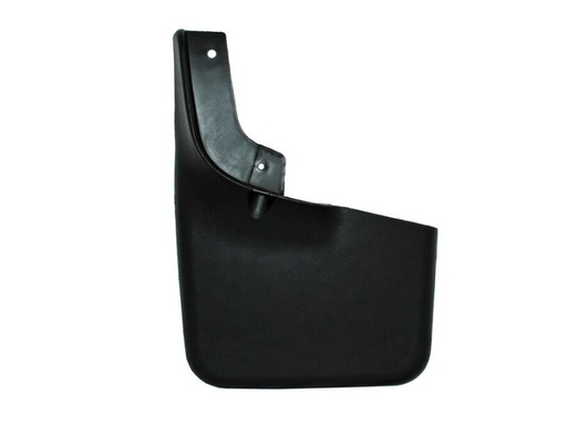 [TLFPU04TL-MOB] TOLVA LODERA FORD PU 04-15 P/MOLD ARCO TRAS IZQ TW