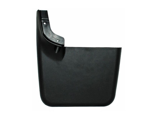 [TLFPU04STL-MOB] TOLVA LODERA FORD PU 04-15 S/MOLD ARCO TRAS IZQ TW