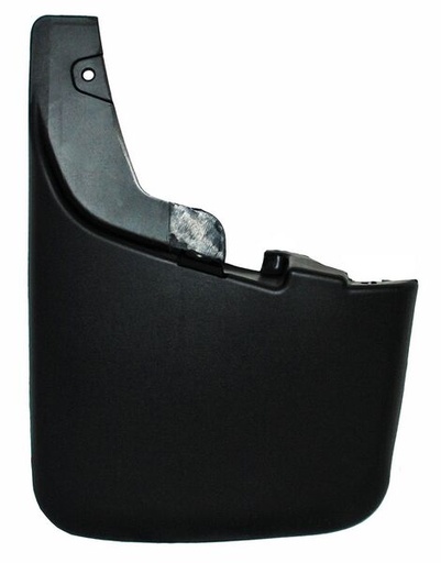 [TLFPU11TL-MOB] TOLVA LODERA FORD PU 11-16 250/350 C/MOLD ARCO TRAS IZQ TW