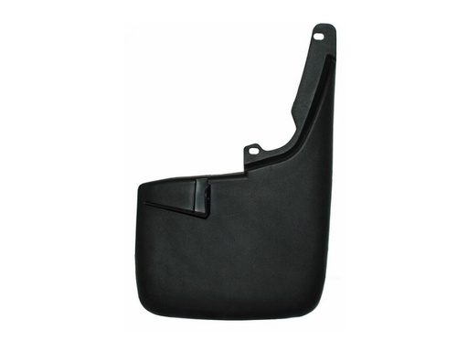 [TLFPU11SDR-MOB] TOLVA LODERA FORD PU 11-16 250/350 S/MOLD ARCO DEL DER TW