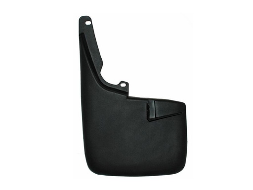 [TLFPU11SDL-MOB] TOLVA LODERA FORD PU 11-16 250/350 S/MOLD ARCO DEL IZQ TW