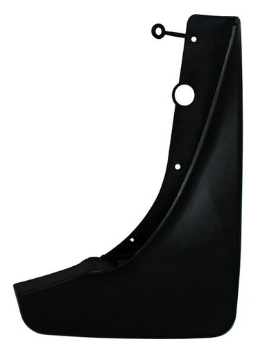 [TLJGC05TR-MOB] TOLVA LODERA JEEP GRAND CHEROKEE 2005 AL 2015 TRAS DER TW