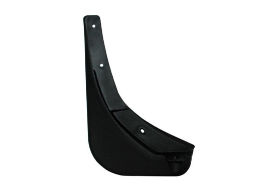 [TLJRE16DL-MOB] TOLVA LODERA JEEP RENEGADE 16-18 DEL IZQ TW