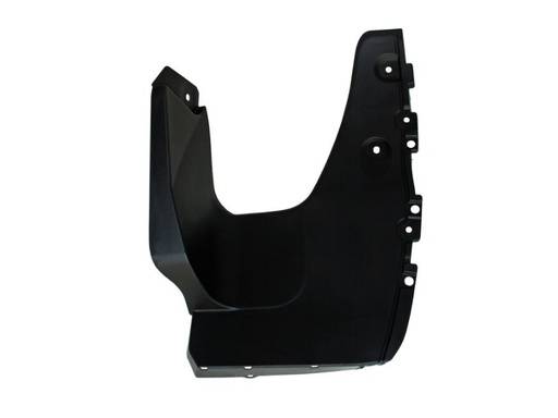 [TLTHL14TR-MOB] TOLVA LODERA TOYOTA HIGHLANDER 14-19 TRAS DER TW