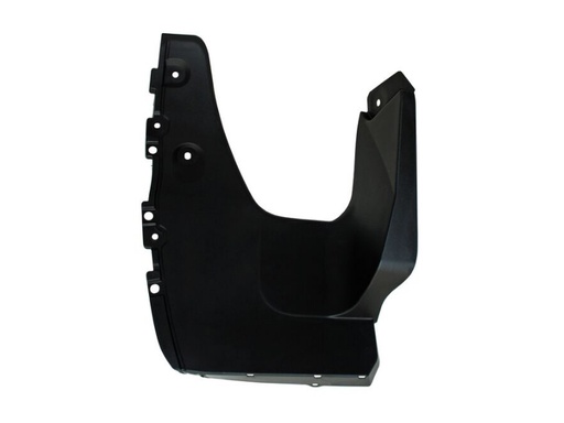 [TLTHL14TL-MOB] TOLVA LODERA TOYOTA HIGHLANDER 14-19 TRAS IZQ TW