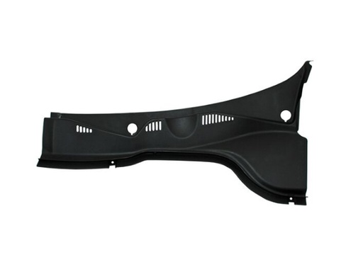 [TIPVPA06L-MOB] TOLVA PARABRISAS VOLKSWAGEN PASSAT 06-10 PLAST ***0 IZQ TW