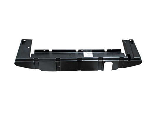 [TRCEQ10I-MOB] TOLVA RADIADOR CHEVROLET EQUINOX 10-15/ GMC TERRAIN 11-16 INF  TW
