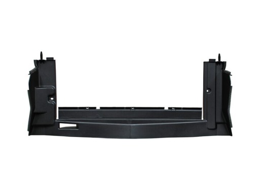 [TRCEQ10S-MOB] TOLVA RADIADOR CHEVROLET EQUINOX 10-15/ GMC TERRAIN 11-16 SUP  TW